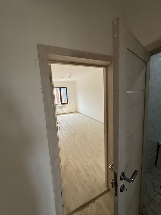 Продаю свою квартиру