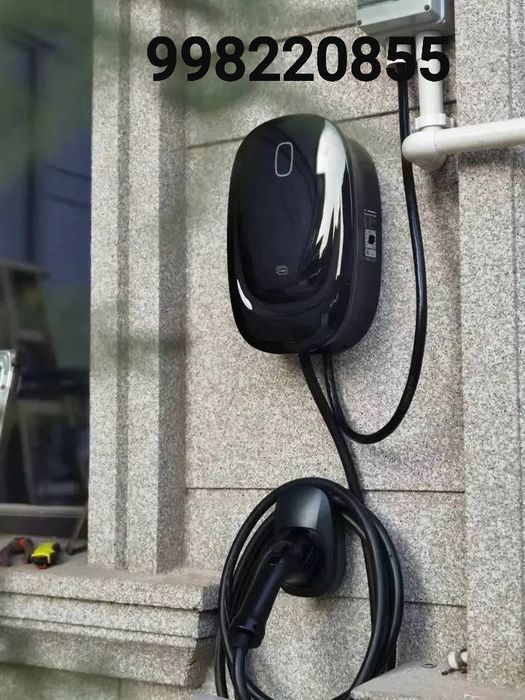 Продам качественный зарядки