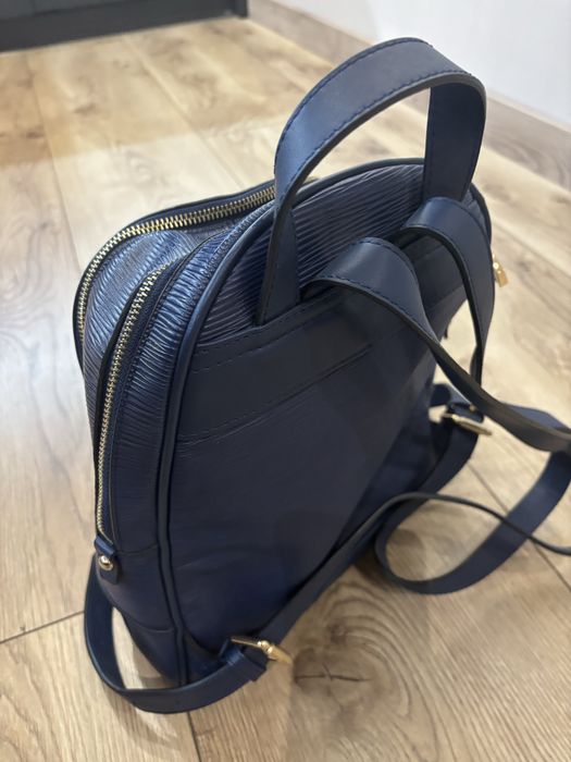 Раница Silvian Heach