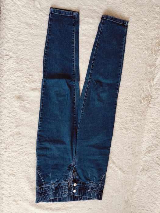 Продам джинсы,юбку