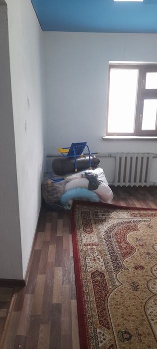 Срочно продам жилой дом