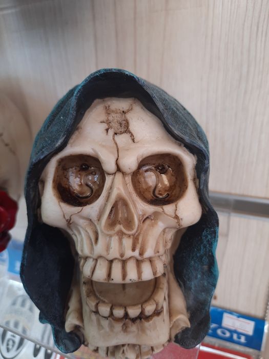 Декоративни фигурки