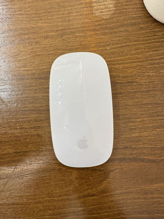 Macbook air M3 13 дюймовый