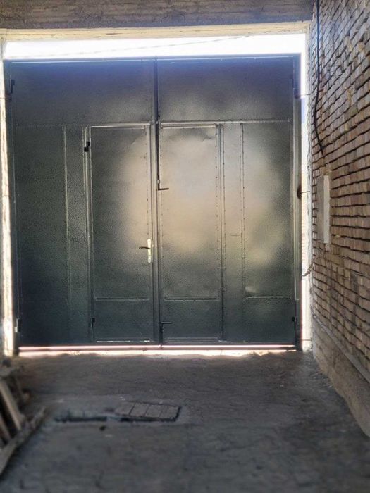 Коттедж сотилади