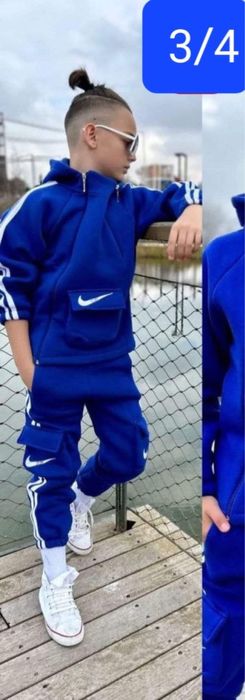 Treninguri copii vatuite .