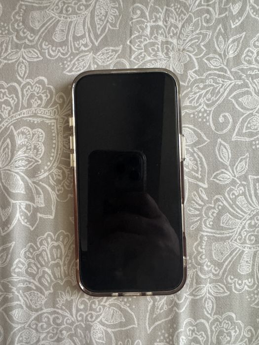 Vand iphone Air 256 nou