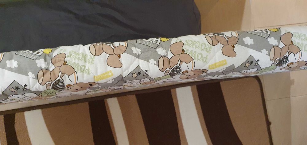 Матрак за легло 120/60