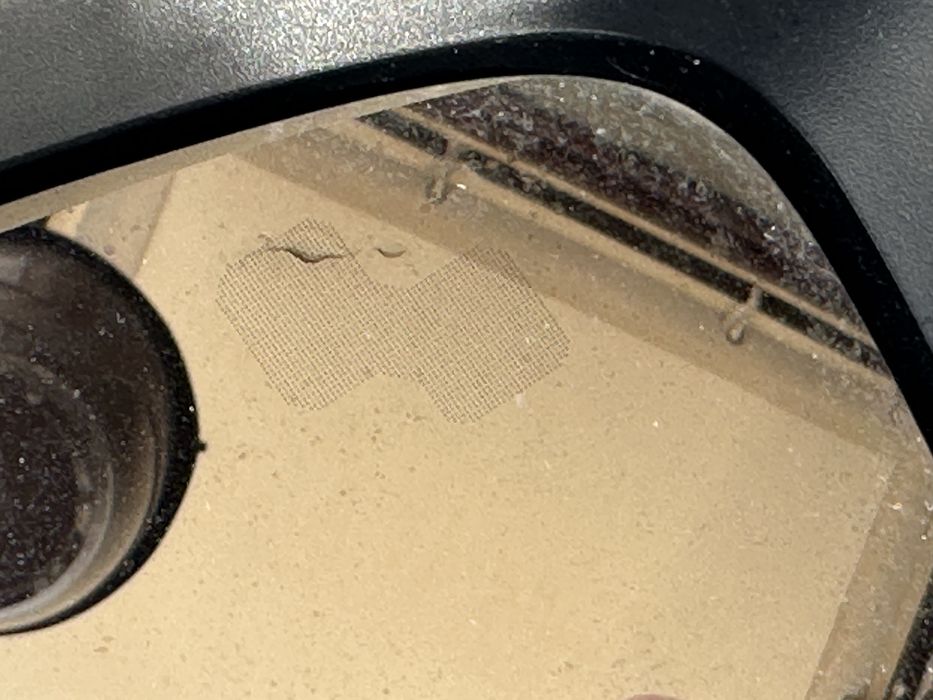 Огледало/Огледала за Мазда 6 след 2012г.!