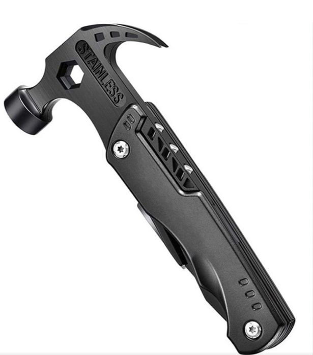 Универсальный молотоки новый 100 шт есть