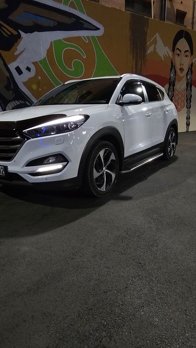 Машина в Аренду срочно