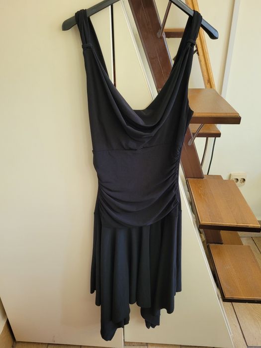 Rochite de ocazie de vara, botez, nunta, de seara