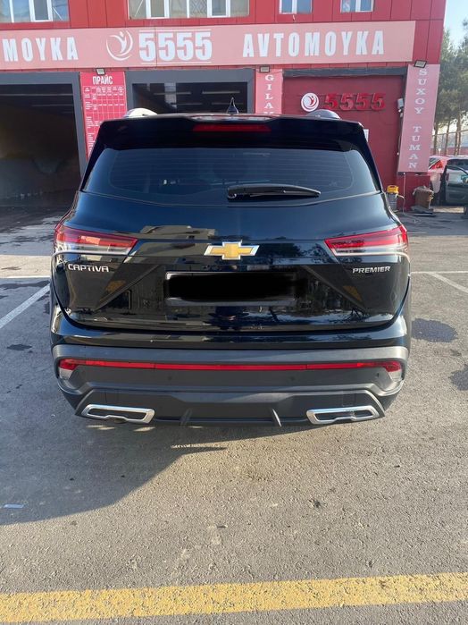 Captiva2024turbo