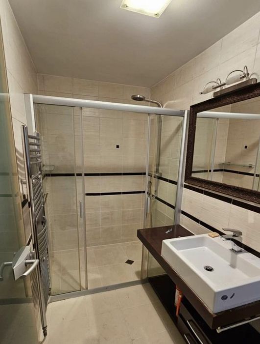 Дава се под наем Мезонет в София, Хладилника - 193 кв.м за 1780 € - Снимка #6