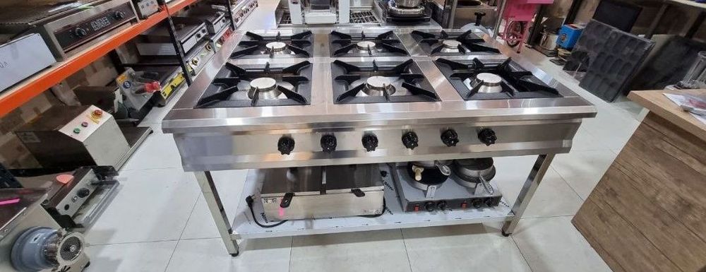 Gaz plita газ плиты газовая плиты gaz pleta pilita gaz pleta pilitka