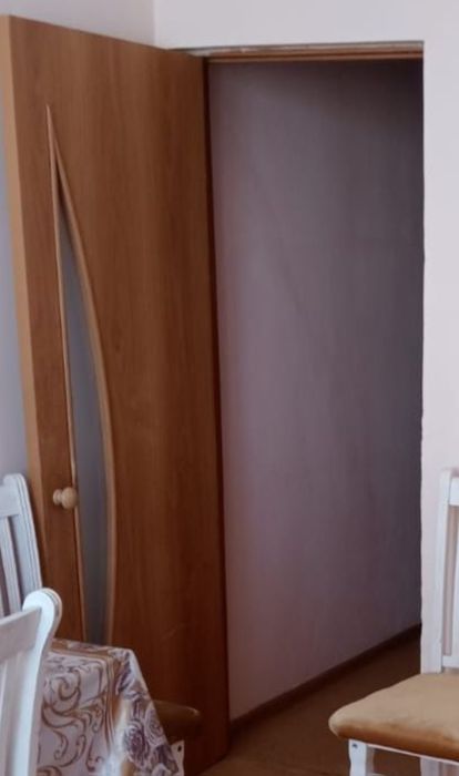 Продам межкомнатные двери