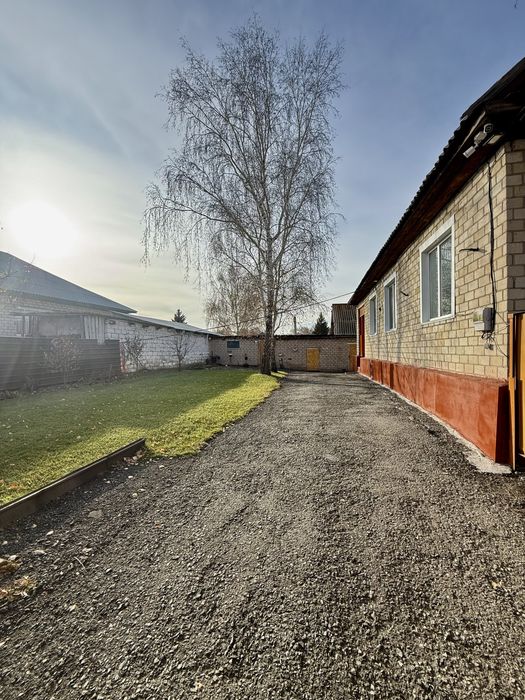 4комн. ул.Солнечная, 10 соток