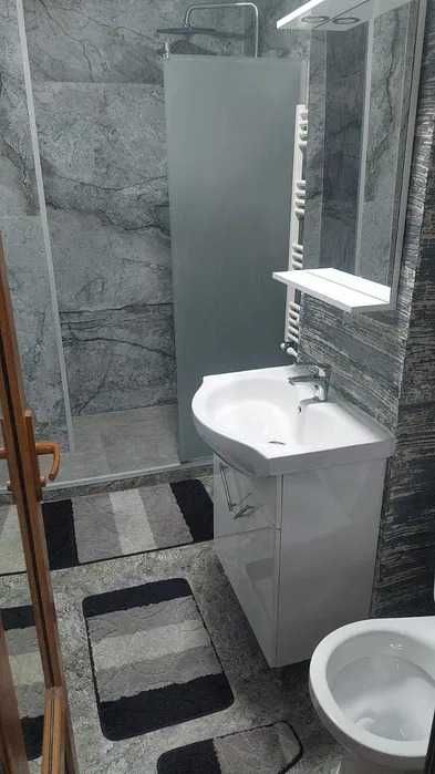 Inchiriez apartament 1 camera