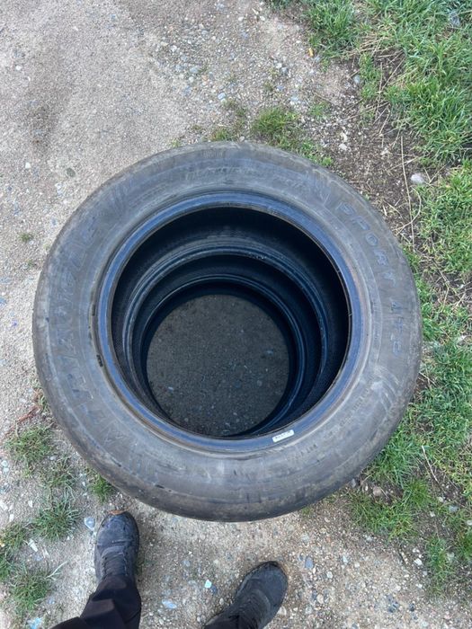 Балондар сатылады.