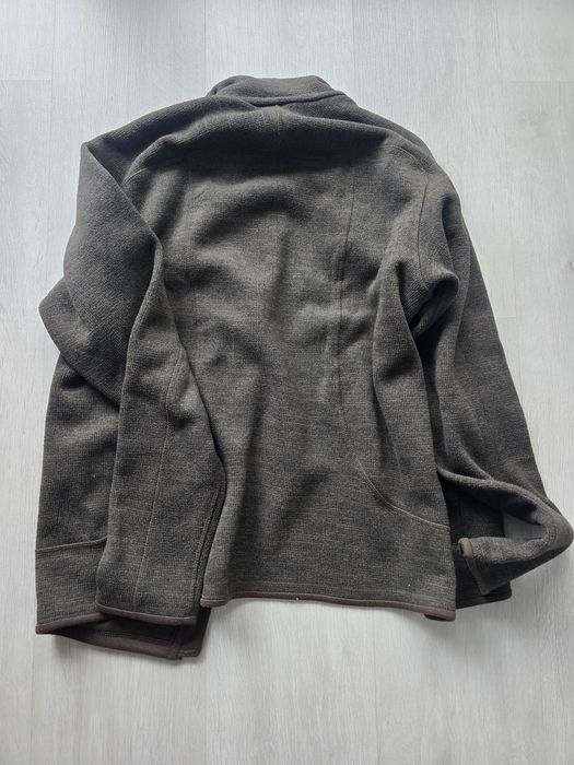 Polare Patagonia  Better Sweater