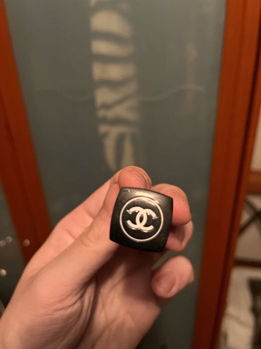 Червила на Chanel,Armani,Givency Глос за устни