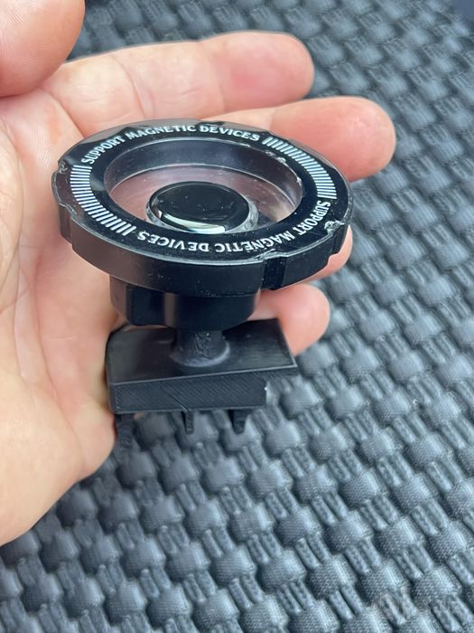 Jentra telifon magnet yangi