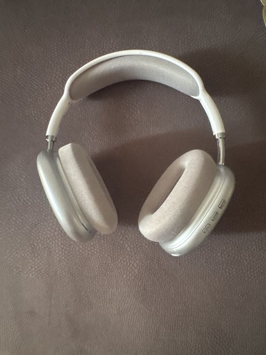 Наушники AirPods Max