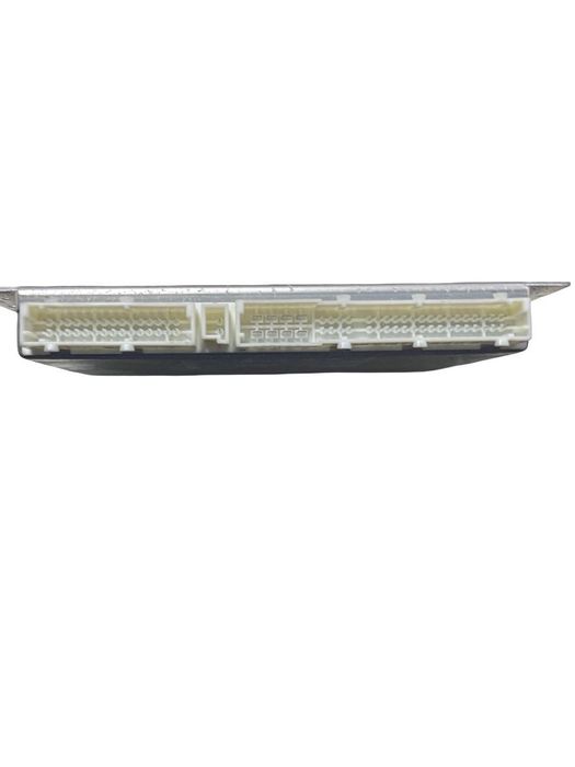 Kit Pornire Mercedes-Benz A-Class W168 Euro 3 1997 - 2005 1.4 A 140 M 166.940 0295454232Q02