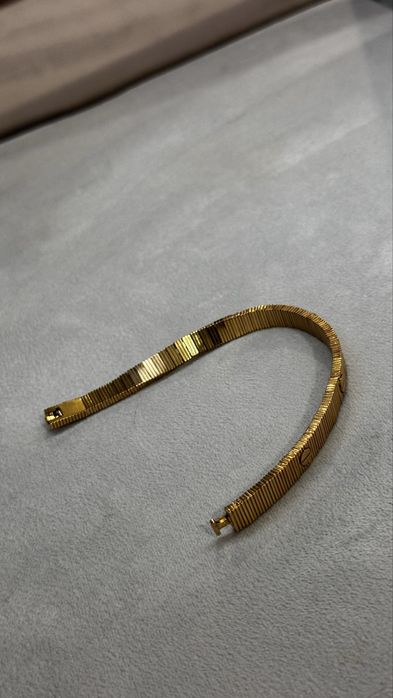 Bratara cartier infinit love