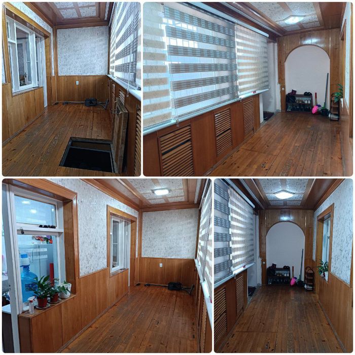 Продажа квартиры сергели