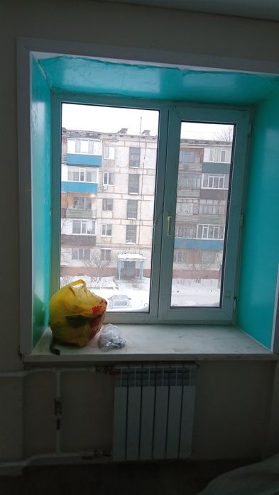 Ремонт квартир под ключ