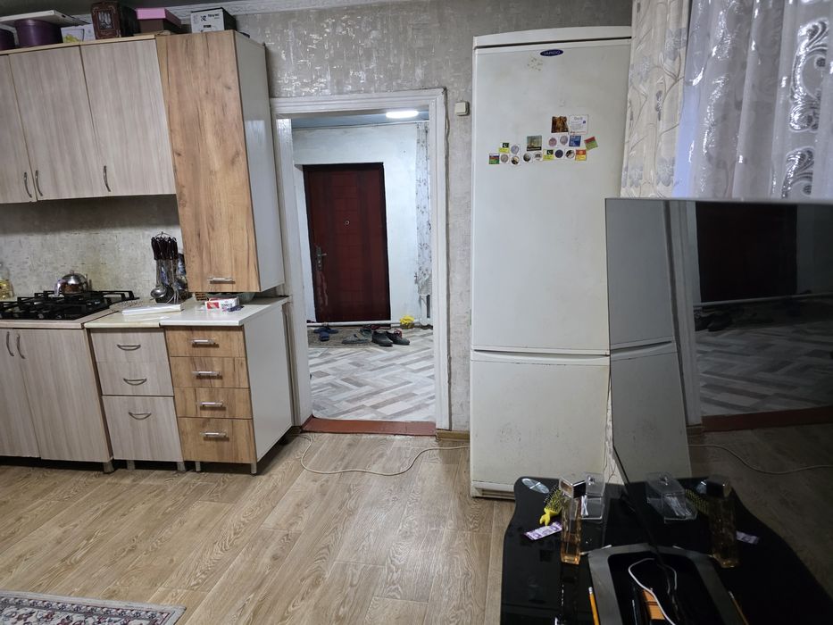Сдам частный дом на длительный срок