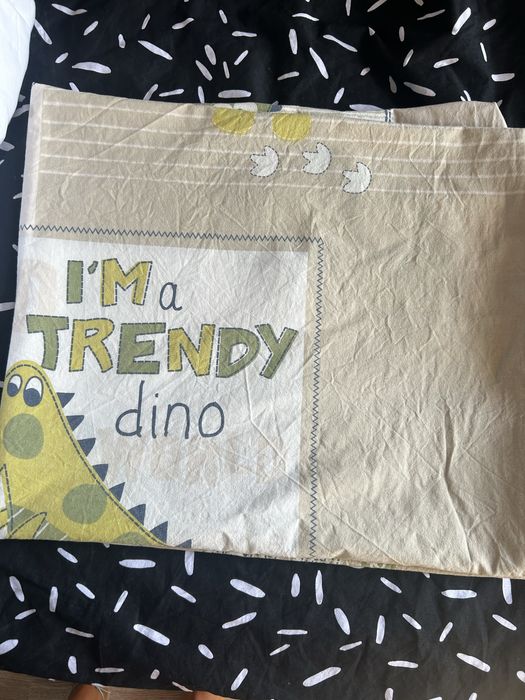 Хавлии, Олекотена завивка, възглавница