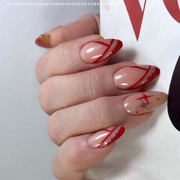 Маникюр,педикюр ( пальчики)