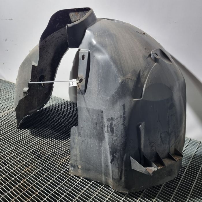 Carenaj stanga fata Ford Kuga 2008 - 2012 SUV 4 Usi (1401)