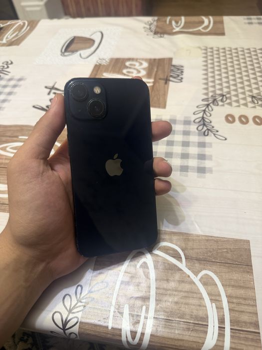 Iphone 13 128gb Айфон 13 128гб