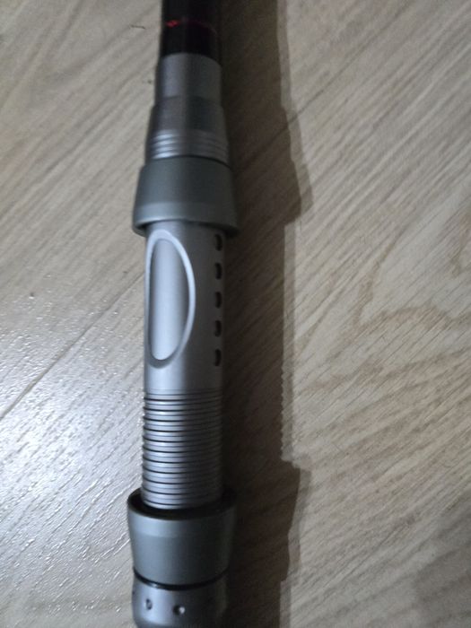 Въдицата за риболов