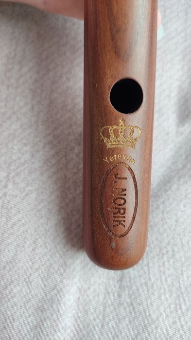 Duduk Armenian original Дудук Армянский оригинал