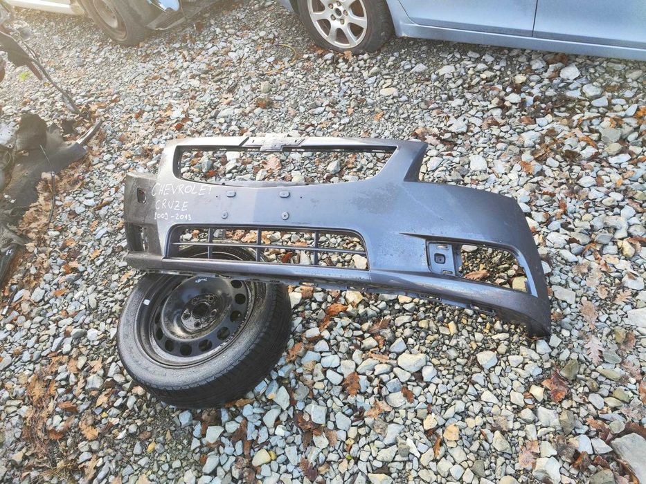 Chevrolet Cruze LT  на части 2.0 дизел 150кс