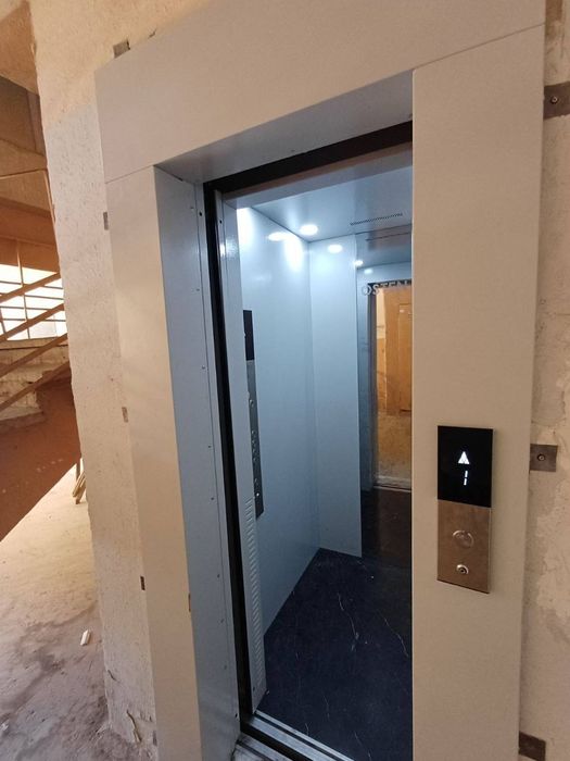 Продам квартиру Тузел-2