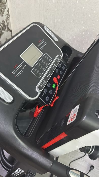 Продам срочна, беговую дорожку!