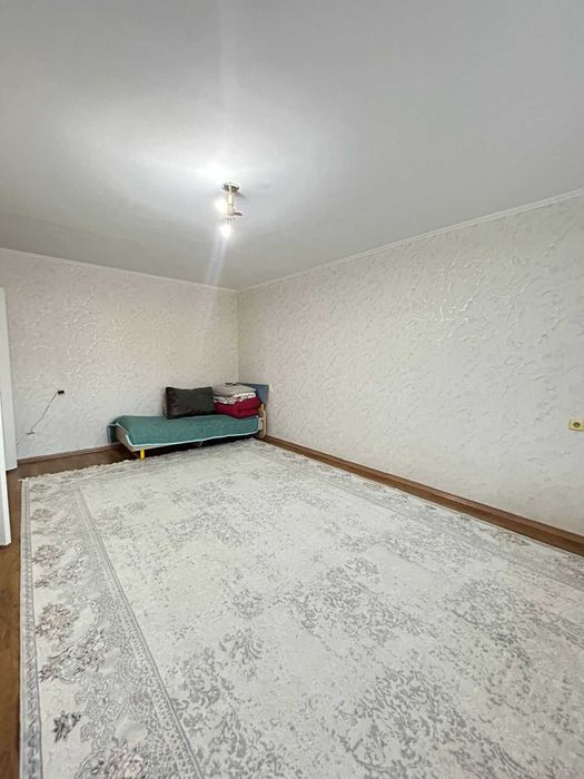 Продам 1 комнатную квартиру