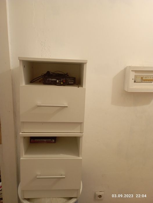 Мебель Спальный. Матрас