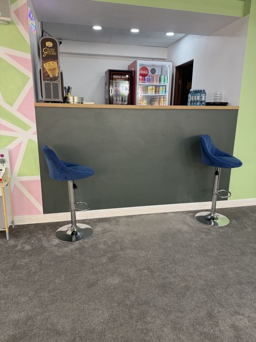 Predare sau inchiriere