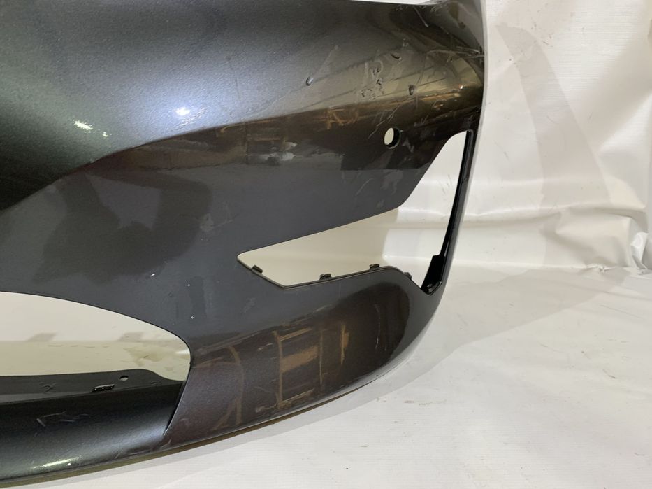 Bara fata BMW Seria 3, G20/G21, 2019, 2020, 2021, 2022, cod origine OE 51117422239.