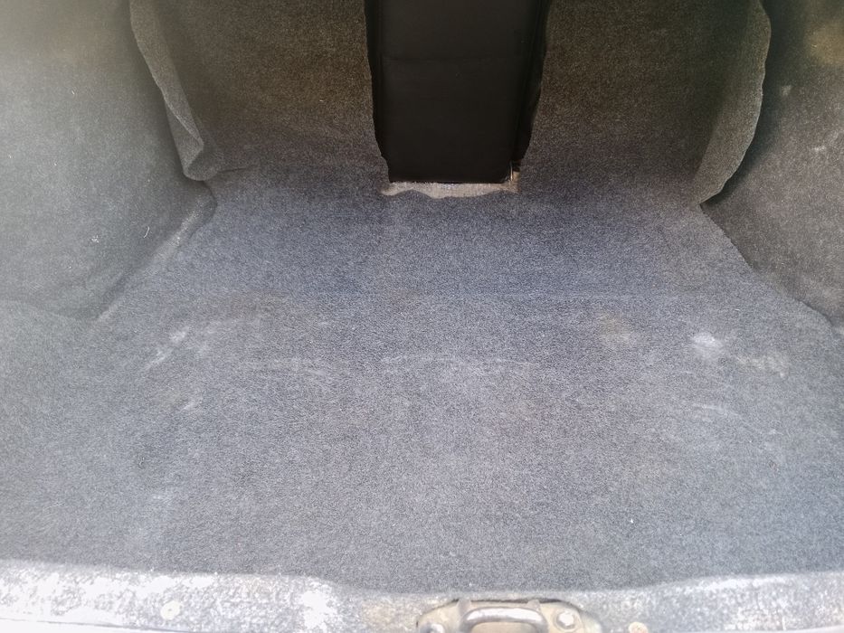 Продам авто в хорошем состояний