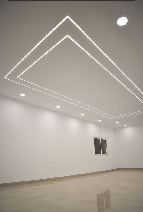 Натяжной потолок  Галтел жапстру тегын