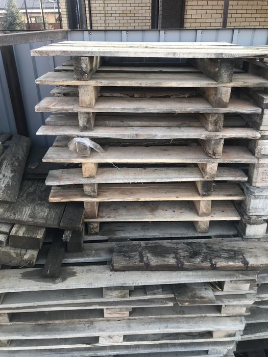 Продам поддон город Актобе