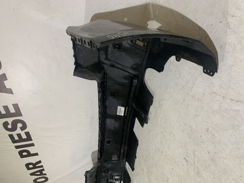 Bara spate GLK X204, 2009, 2010, 2011, 2012, cod origine OE A2048851525.