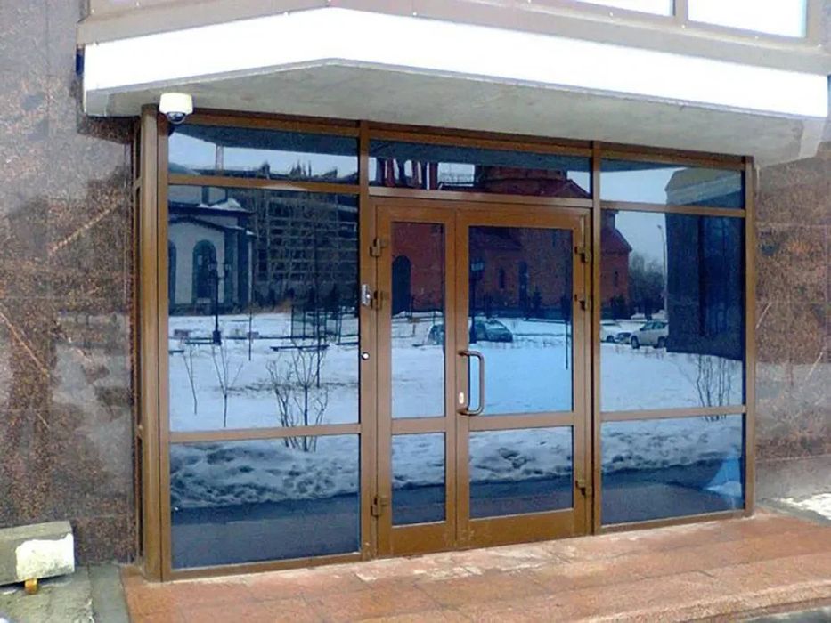 Пластиковые окна и балконы пол ключ