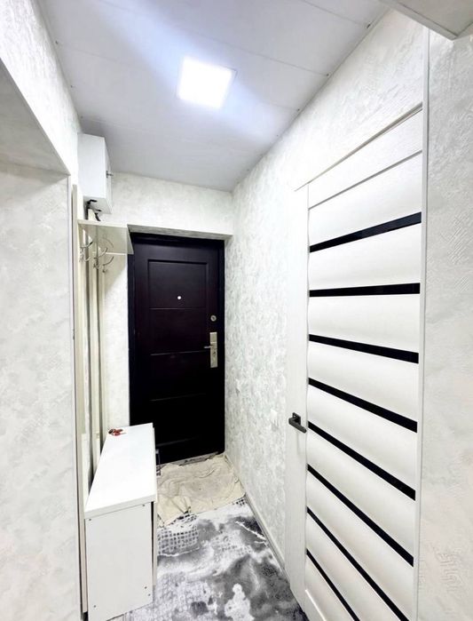 * МЕТРО НОВЗА 1/1/4 Чиланзар 5 квартал Продаётся квартира